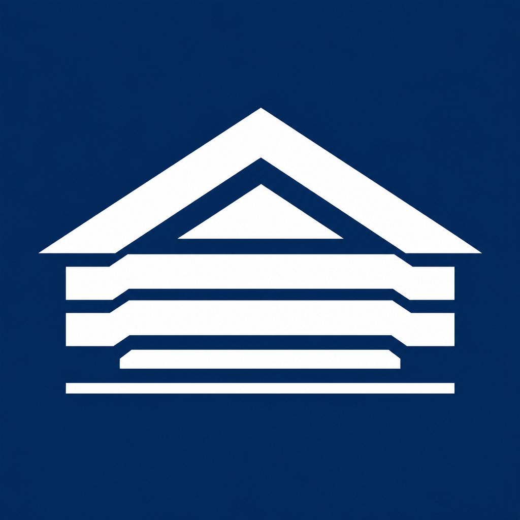 Topside Attic Insulation